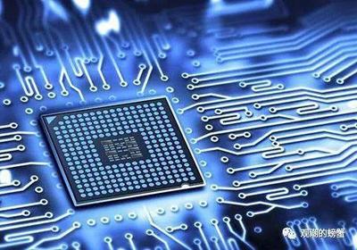 杜家毫重视计算机软硬件产业发展，专题会议背后深意何在