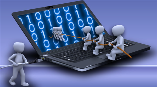 鸿蒙初诞 国产基础软件破局之路与计算机软硬件负循环的挑战